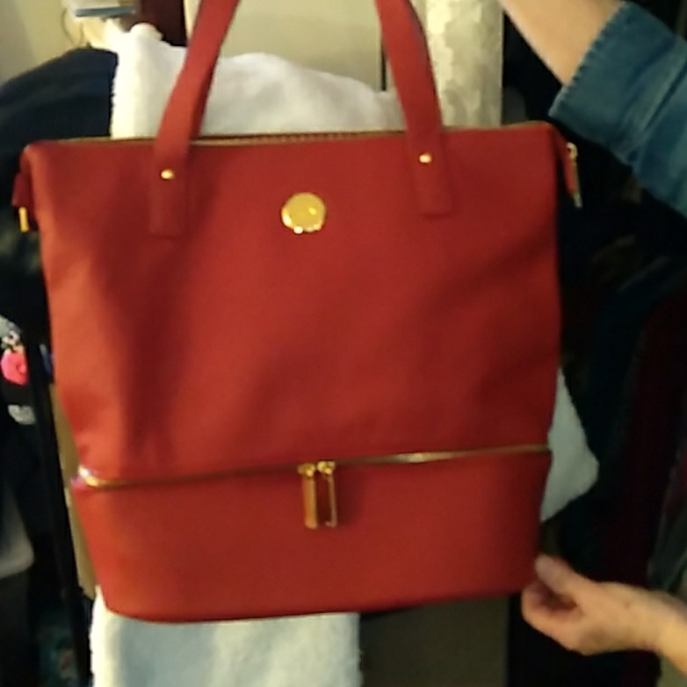 Handbag
